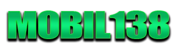 Logo MOBIL138S